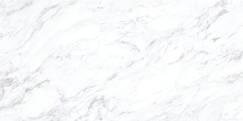 white marble texture, natural stone texture, slab, granite texture use in wall and floor tiles design with high resolution	
