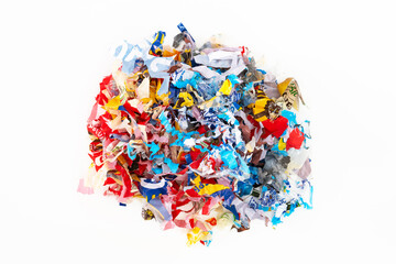 Mikroplastik