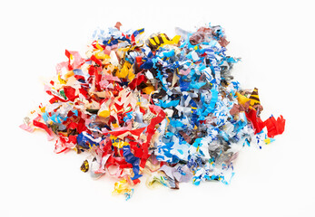 Mikroplastik