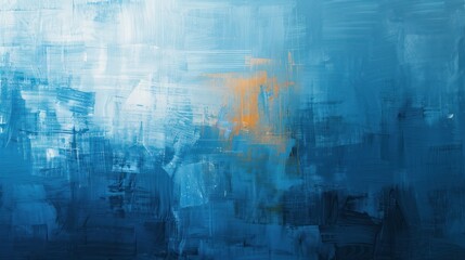 Obraz premium Artistic Adventures