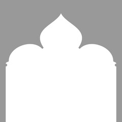 vector illustration of an abstract background