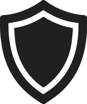 security sheld icon