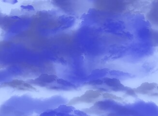 제목 없는 아트워크