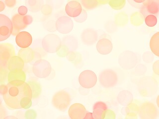 288F12A1-A6C8-430A-9525-775FD2576BF7