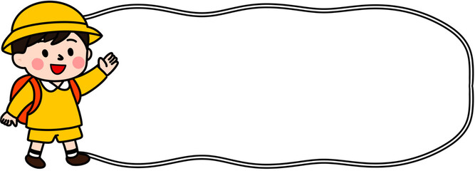 제목 없는 아트워크