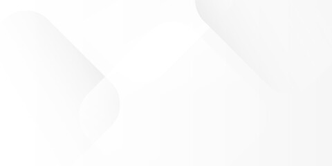 Modern abstract graphic design Banner Pattern background template art