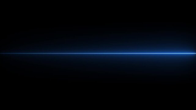A smooth blue neon light streak animation glowing across a dark background.
Perfect for technology intros, sci-fi projects, futuristic branding, digital advertising, and motion graphics.
The bright bl