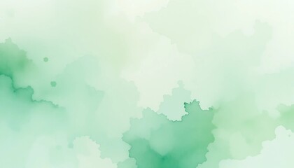 Obraz premium abstract watercolor background