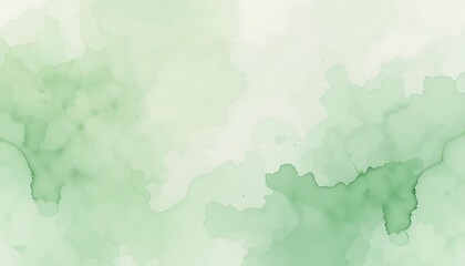 abstract watercolor hand painted background
