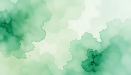 Obraz premium abstract watercolor background