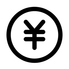 Business v2 outline icon set