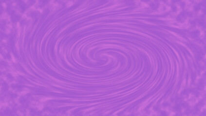 Purple Vortex: Stunning Swirl Background for Design Projects