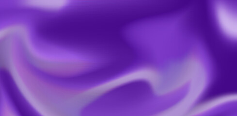 Purple Gradient Background: Stunning Abstract Texture for Design Projects