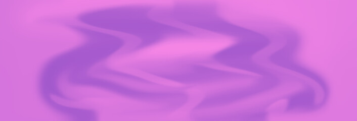 Purple Abstract Background: Swirling Lavender Hues for Design Projects