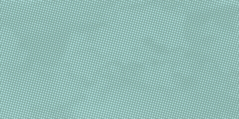 Scalable Vector Newspaper Dotted Halftone Texture Retro Print Overlay with Transparent Background