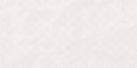 Paper texture background, off white design. Minimal plain white green background. fullscreen background. white paper texture. simple white background.