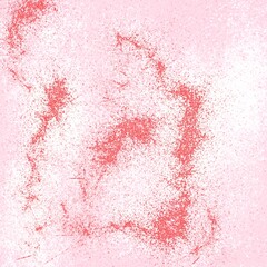 Rose Gold Sparkle Background