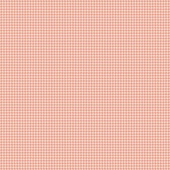 	
classic nailhead pattern	