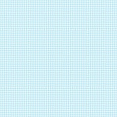 	
classic nailhead pattern	