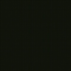 	
classic nailhead pattern	