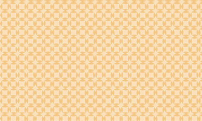Subtle Minimalist Geometric Seamless Pattern