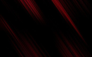 abstract red and black are light pattern with the gradient is the with floor wall metal texture soft tech diagonal background black dark sleek clean modern.