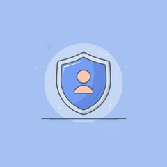 Understanding PDPA Compliance in Digital User Profiles