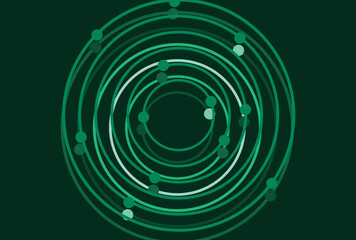 Abstract background design, the colorful background uses for advertising, book page, paintings, printing, mobile backgrounds, book, covers, screen savers, web page,