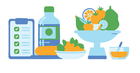 medical set set medical medical staff medical student medical students. medical stethoscope medical services service  research consultation staff medical laboratory  paperwork  clipboard  marijuana 