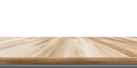 Hexagonal abstract metal background with light