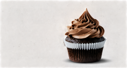 A close up of a d printer creating a skull and torso in a well lit environment