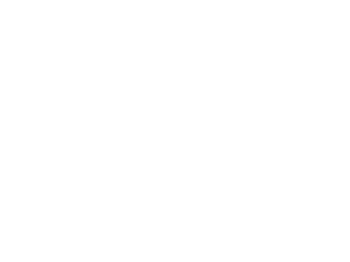 Stylized Liquid Splash Graphic. A clean, abstract vector illustration of a symmetrical water or fluid splatter on a transparent background.