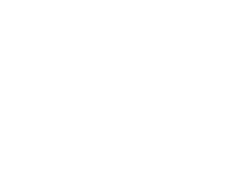 Abstract Dynamic White Brush Stroke light effect. Stylized vector graphic with fluid motion and textured edges on a transparent background.

