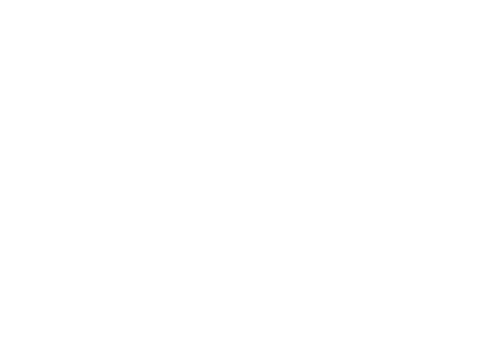 Stylized Liquid Splash Graphic. A clean, abstract vector illustration of a symmetrical water or fluid splatter on a transparent background.