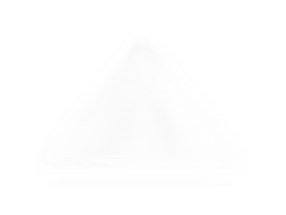 Elegant stage light effects and spotlights. A stunning stage light effect for creating dazzling highlights, bokeh, and stage lighting for various designs.

