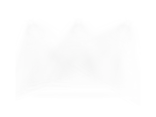 Three Monochromatic stage lighting and spotlights. A dramatic collection of 3 transparent light effects for creative event and theatrical designs.

