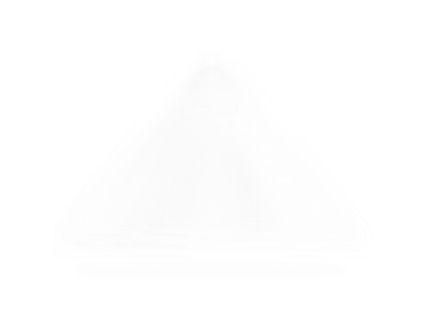 Elegant stage light effects and spotlights. A stunning stage light effect for creating dazzling highlights, bokeh, and stage lighting for various designs.

