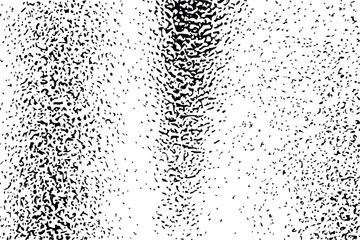 Splatter seamless pattern for wallpaper, gift wrapping paper