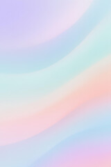 abstract colorful background