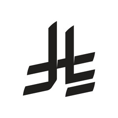 New Saudi Arabia Riyal Currency Icon.