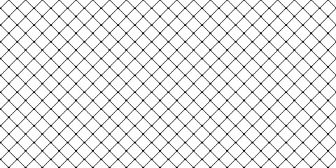 Mesh Texture Background White Isolation