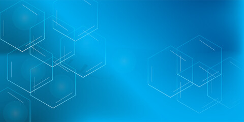 Obraz premium Abstrak technology internet network speed connection blue green background, cyber nano information, abstract communication, innovation future tech data, Ai big data lines dots, type8