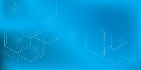 Abstrak technology internet network speed connection blue green background, cyber nano information, abstract communication, innovation future tech data, Ai big data lines dots, type5