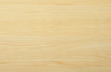 Light colored wood grain texture, smooth natural wooden surface. Pale beige background, seamless pattern design, perfect for rustic or minimalist decor. Natural material, clean, elegant style.