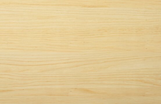 Light colored wood grain texture, smooth natural wooden surface. Pale beige background, seamless pattern design, perfect for rustic or minimalist decor. Natural material, clean, elegant style.