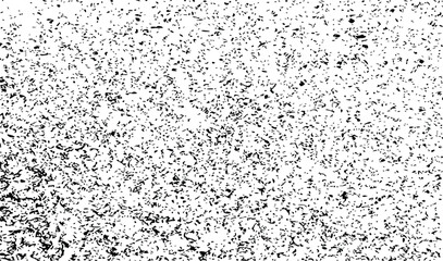 Grunge texture abstract stock vector template design.