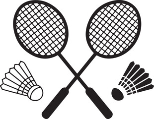 Tennis Player Silhouette Vector – Sports Design Collection

Tennis Racket and Ball Vector Bundle – Athlete Action Silhouettes

Tennis Silhouette Vector Set – Sport Icon and Logo Design