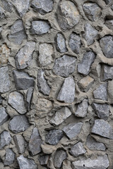 stone wall texture