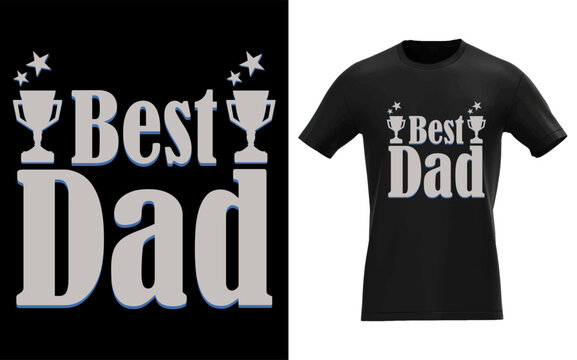 Father's Day Tie Box Treat Box Gift Box - Powered by Adobe