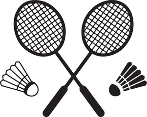 Tennis Player Silhouette Vector – Sports Design Collection

Tennis Racket and Ball Vector Bundle – Athlete Action Silhouettes

Tennis Silhouette Vector Set – Sport Icon and Logo Design